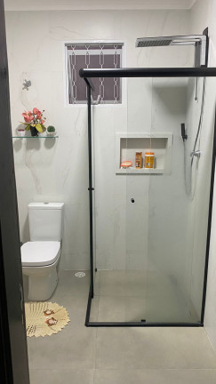 Imagem Casa de Condomínio com 2 Quartos à Venda, 165 m² em Jardim São Marcos - Sorocaba Imagem Casa de Condomínio com 2 Quartos à Venda, 165 m² em Jardim São Marcos - Sorocaba