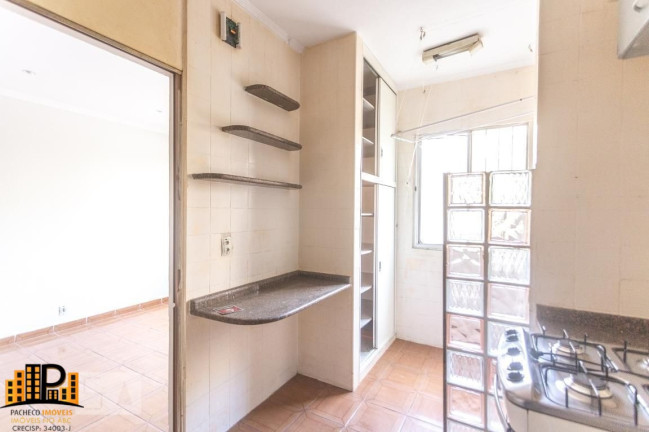 Imagem Apartamento com 2 Quartos à Venda, 72 m² em Santa Terezinha - São Bernardo Do Campo Imagem Apartamento com 2 Quartos à Venda, 72 m² em Santa Terezinha - São Bernardo Do Campo