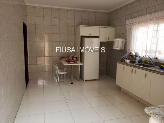 Imagem Casa com 3 Quartos à Venda,  em Vila Virgínia - Ribeirão Preto