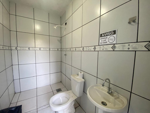 Imagem Terreno à Venda, 200 m² em Coronel Antonino - Campo Grande