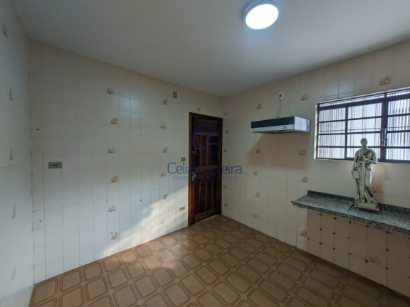 Imagem Casa com 4 Quartos à Venda, 196 m² em Jardim Primavera - Caraguatatuba Imagem Casa com 4 Quartos à Venda, 196 m² em Jardim Primavera - Caraguatatuba