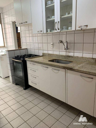 Imagem Apartamento com 3 Quartos à Venda, 92 m² em Praia Do Canto - Vitória Imagem Apartamento com 3 Quartos à Venda, 92 m² em Praia Do Canto - Vitória