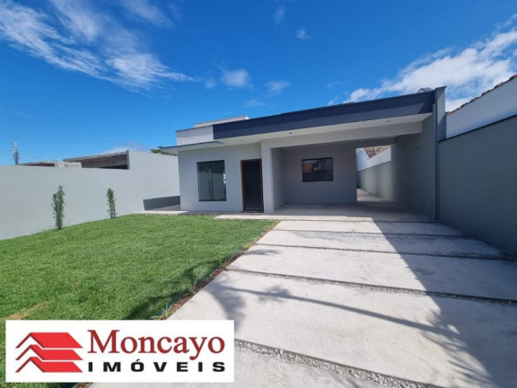 Imagem Casa com 3 Quartos à Venda, 360 m² em Pontal De Santa Marina - Caraguatatuba Imagem Casa com 3 Quartos à Venda, 360 m² em Pontal De Santa Marina - Caraguatatuba