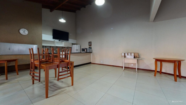 Imagem Imóvel com 3 Quartos à Venda, em Cavalhada - Porto Alegre Imagem Imóvel com 3 Quartos à Venda, em Cavalhada - Porto Alegre