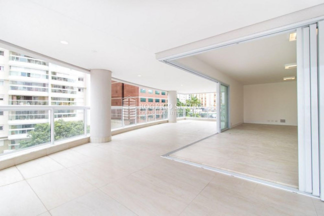 Imagem Apartamento com 4 Quartos à Venda, 325 m² em Paraíso - São Paulo Imagem Apartamento com 4 Quartos à Venda, 325 m² em Paraíso - São Paulo
