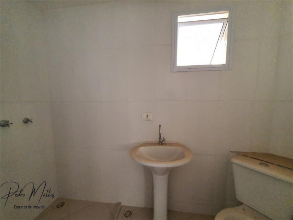 Imagem Imóvel com 2 Quartos à Venda, 62 m² em Paulicéia - Piracicaba