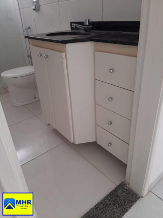 Imagem Apartamento com 2 Quartos à Venda, 60 m² em Jardim Camburi - Vitória Imagem Apartamento com 2 Quartos à Venda, 60 m² em Jardim Camburi - Vitória