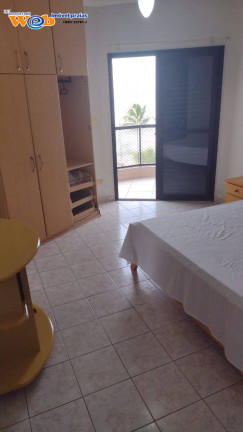 Imagem Apartamento com 3 Quartos à Venda, 210 m² em Tupi - Praia Grande