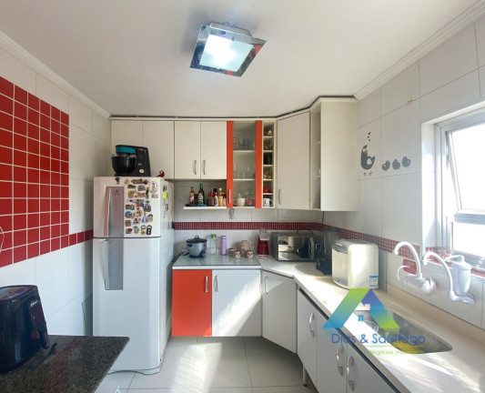 Imagem Apartamento com 3 Quartos à Venda, 62 m² em Vila Das Mercês - São Paulo Imagem Apartamento com 3 Quartos à Venda, 62 m² em Vila Das Mercês - São Paulo