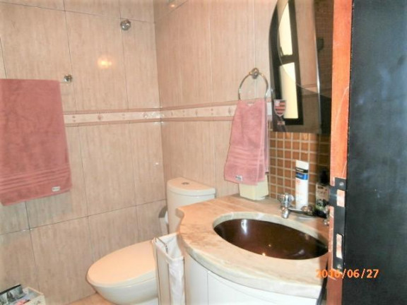 Imagem Apartamento com 3 Quartos à Venda, 180 m² em Moema - São Paulo Imagem Apartamento com 3 Quartos à Venda, 180 m² em Moema - São Paulo
