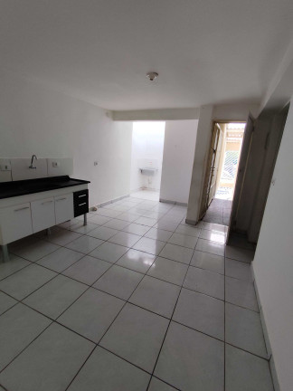Imagem Casa com 2 Quartos para Alugar, 665 m² em Cachoeirinha - São Paulo Imagem Casa com 2 Quartos para Alugar, 665 m² em Cachoeirinha - São Paulo