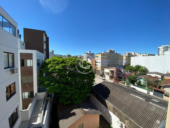 Imagem Apartamento com 2 Quartos à Venda, 56 m² em Nossa Senhora De Fátima - Santa Maria Imagem Apartamento com 2 Quartos à Venda, 56 m² em Nossa Senhora De Fátima - Santa Maria