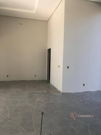 Imagem Casa com 3 Quartos à Venda, 193 m² em Três Rios Do Norte - Jaraguá Do Sul