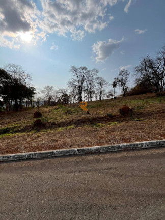 Imagem Terreno à Venda, 1 m² em Residencial Poços - Lagoa Santa Imagem Terreno à Venda, 1 m² em Residencial Poços - Lagoa Santa