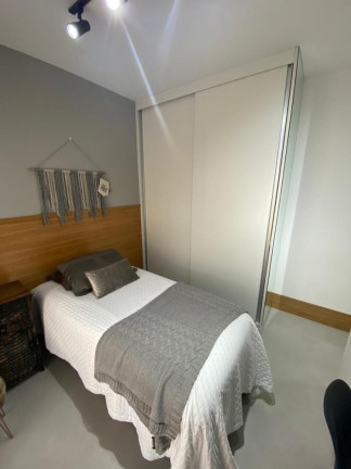 Imagem Apartamento com 3 Quartos à Venda, 127 m² em Tatuapé - São Paulo Imagem Apartamento com 3 Quartos à Venda, 127 m² em Tatuapé - São Paulo