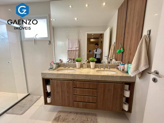 Imagem Apartamento com 4 Quartos à Venda, 198 m² em Umuarama - Osasco Imagem Apartamento com 4 Quartos à Venda, 198 m² em Umuarama - Osasco
