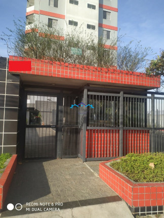 Imagem Apartamento com 2 Quartos para Alugar, 146 m² em Vila Do Encontro - São Paulo Imagem Apartamento com 2 Quartos para Alugar, 146 m² em Vila Do Encontro - São Paulo