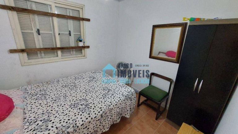 Imagem Casa com 3 Quartos à Venda,  em Centro - Balneário Pinhal