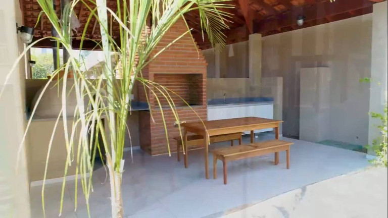 Imagem Apartamento com 2 Quartos à Venda, 46 m² em Jardim Marilu - Carapicuíba