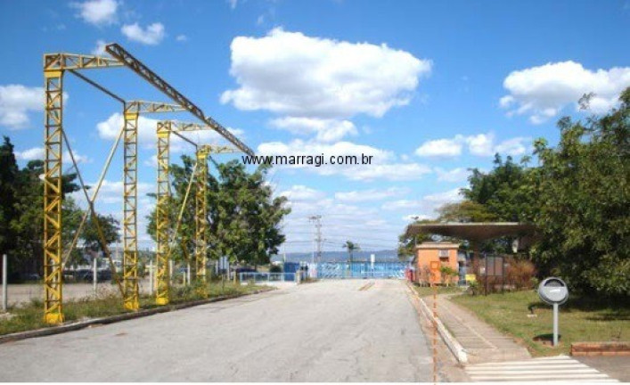 Imagem Imóvel para Alugar, em Iporanga - Sorocaba Imagem Imóvel para Alugar, em Iporanga - Sorocaba