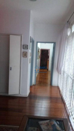 Imagem Apartamento com 3 Quartos à Venda, 211 m² em Higienópolis - São Paulo Imagem Apartamento com 3 Quartos à Venda, 211 m² em Higienópolis - São Paulo