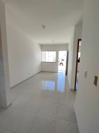 Imagem Casa com 2 Quartos à Venda, 49 m² em Cidade Do Arvoredo - São Gonçalo Do Amarante Imagem Casa com 2 Quartos à Venda, 49 m² em Cidade Do Arvoredo - São Gonçalo Do Amarante
