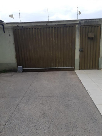 Imagem Casa com 3 Quartos à Venda, 80 m² em Sapucaia Ii - Contagem Imagem Casa com 3 Quartos à Venda, 80 m² em Sapucaia Ii - Contagem
