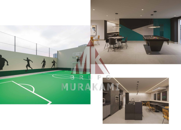 Imagem Imóvel com 3 Quartos à Venda, 119 m² em Zona 07 - Maringá Imagem Imóvel com 3 Quartos à Venda, 119 m² em Zona 07 - Maringá