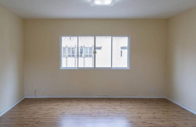 Imagem Imóvel com 2 Quartos à Venda, 75 m² em Jardim Paulista - São Paulo Imagem Imóvel com 2 Quartos à Venda, 75 m² em Jardim Paulista - São Paulo