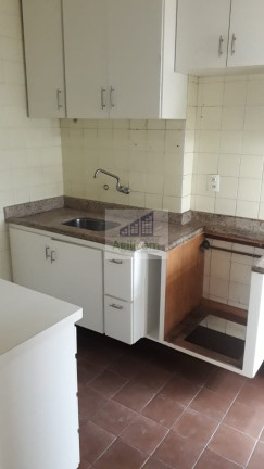 Imagem Apartamento com 2 Quartos à Venda, 54 m² em Cidade Monções - São Paulo Imagem Apartamento com 2 Quartos à Venda, 54 m² em Cidade Monções - São Paulo