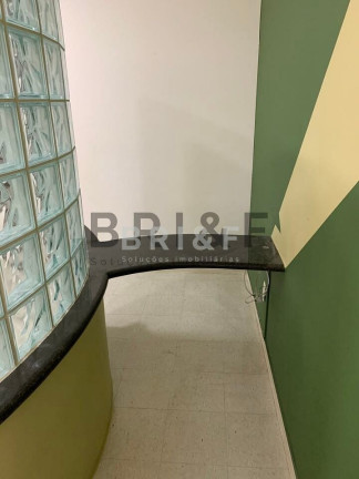 Imagem Imóvel Comercial à Venda, 28 m² em Jardim Das Acacias - São Paulo Imagem Imóvel Comercial à Venda, 28 m² em Jardim Das Acacias - São Paulo