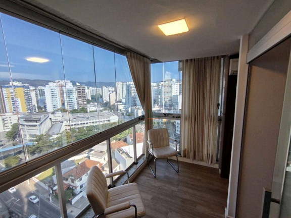 Imagem Sala Comercial à Venda, 31 m² em Icaraí - Niterói Imagem Sala Comercial à Venda, 31 m² em Icaraí - Niterói