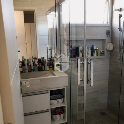 Imagem Apartamento com 3 Quartos à Venda, em Centro - Itatiba Imagem Apartamento com 3 Quartos à Venda, em Centro - Itatiba