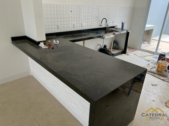 Imagem Casa com 3 Quartos à Venda, 250 m² em Morro Alto - Itupeva Imagem Casa com 3 Quartos à Venda, 250 m² em Morro Alto - Itupeva