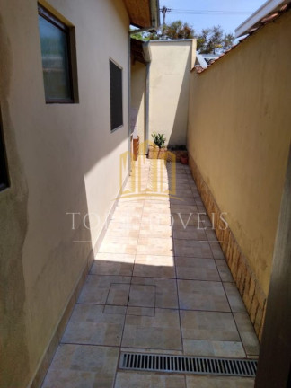 Imagem Casa com 2 Quartos à Venda, 150 m² em Jardim Das Cerejeiras - São José Dos Campos Imagem Casa com 2 Quartos à Venda, 150 m² em Jardim Das Cerejeiras - São José Dos Campos