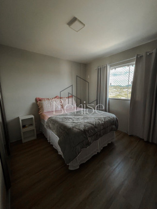 Imagem Apartamento com 2 Quartos à Venda, 63 m² em Centro - Camboriú
