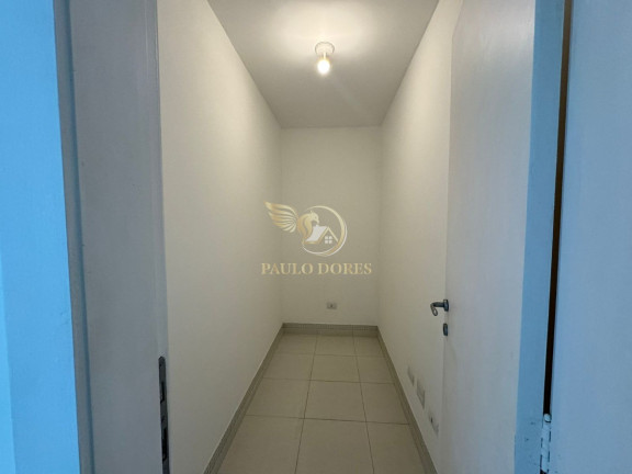 Imagem Apartamento com 3 Quartos à Venda, 156 m² em Centro - Ubatuba Imagem Apartamento com 3 Quartos à Venda, 156 m² em Centro - Ubatuba