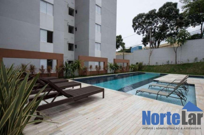 Imagem Apartamento com 3 Quartos à Venda, 70 m² em Nossa Senhora Do ó - São Paulo Imagem Apartamento com 3 Quartos à Venda, 70 m² em Nossa Senhora Do ó - São Paulo