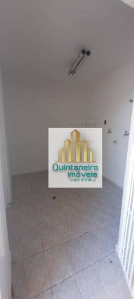 Imagem Casa com 2 Quartos à Venda, 100 m² em Cocaia - Guarulhos Imagem Casa com 2 Quartos à Venda, 100 m² em Cocaia - Guarulhos