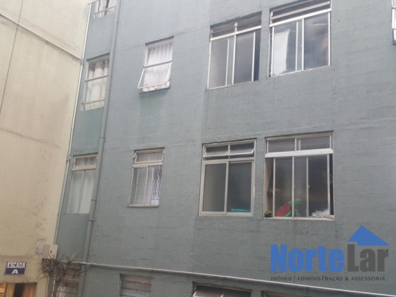 Imagem Apartamento com 3 Quartos à Venda, 60 m² em Conjunto Residencial Elisio Teixeira Leite - São Paulo Imagem Apartamento com 3 Quartos à Venda, 60 m² em Conjunto Residencial Elisio Teixeira Leite - São Paulo