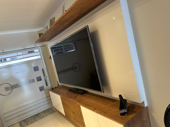 Imagem Casa com 2 Quartos à Venda, 80 m² em Riviera Da Barra - Vila Velha