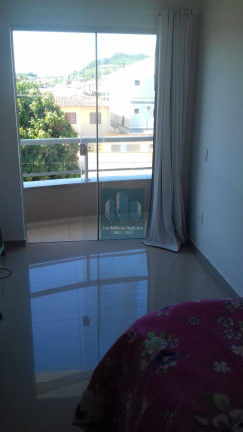 Imagem Apartamento com 2 Quartos à Venda, 70 m² em Ingleses Do Rio Vermelho - Florianópolis Imagem Apartamento com 2 Quartos à Venda, 70 m² em Ingleses Do Rio Vermelho - Florianópolis