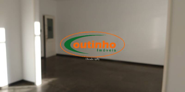 Imagem Apartamento com 5 Quartos à Venda, 294 m² em Tijuca - Rio De Janeiro Imagem Apartamento com 5 Quartos à Venda, 294 m² em Tijuca - Rio De Janeiro