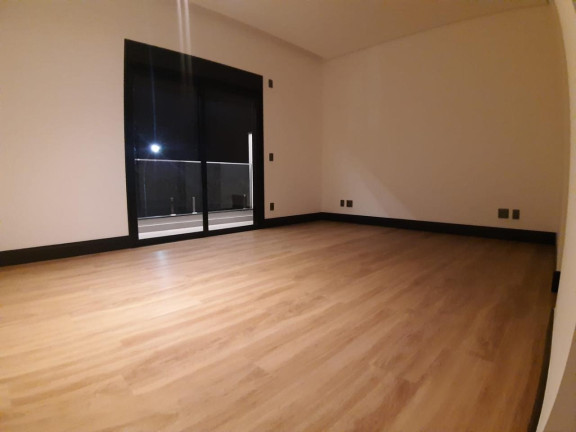 Imagem Casa com 4 Quartos à Venda, 364 m² em Alphaville Nova Esplanada - Votorantim Imagem Casa com 4 Quartos à Venda, 364 m² em Alphaville Nova Esplanada - Votorantim