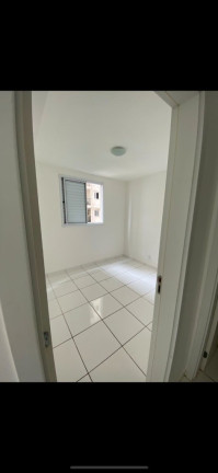 Imagem Apartamento com 2 Quartos à Venda, 55 m² em Conceição - Diadema