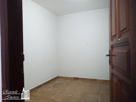 Imagem Casa com 3 Quartos à Venda, 155 m² em Marambaia - Belém Imagem Casa com 3 Quartos à Venda, 155 m² em Marambaia - Belém