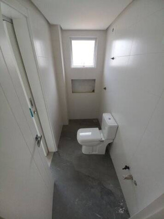 Imagem Apartamento com 2 Quartos à Venda, 62 m² em Perequê - Porto Belo Imagem Apartamento com 2 Quartos à Venda, 62 m² em Perequê - Porto Belo