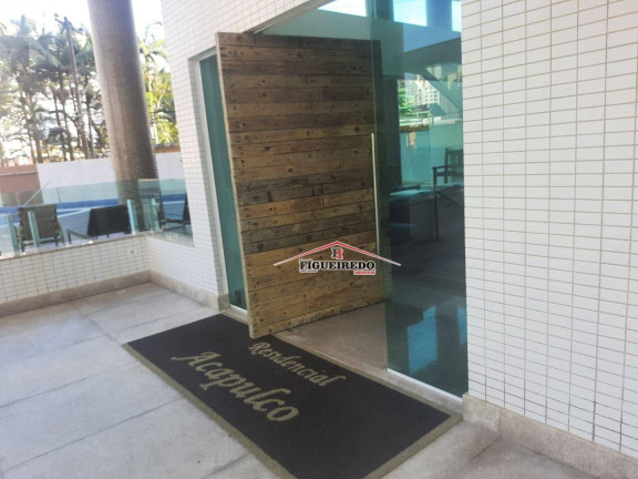 Imagem Apartamento com 3 Quartos à Venda, 170 m² em Caiçara - Praia Grande Imagem Apartamento com 3 Quartos à Venda, 170 m² em Caiçara - Praia Grande