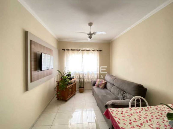 Imagem Apartamento com 2 Quartos para Alugar, 62 m² em Jardim Parque Jupiá - Piracicaba Imagem Apartamento com 2 Quartos para Alugar, 62 m² em Jardim Parque Jupiá - Piracicaba