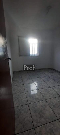 Imagem Apartamento com 2 Quartos à Venda, 75 m² em Jardim Do Mar - São Bernardo Do Campo